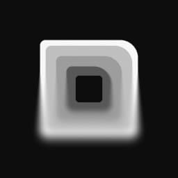 Baseline theme preview